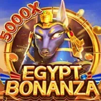 InterCasino Casino