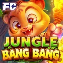 Casino PINASWIN88