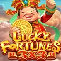 Login No Tsars Casino
