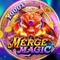 Download Do Aplicativo De Login Do 7Regal Casino