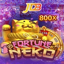 BET605