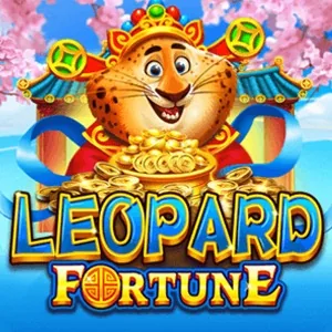 BET605