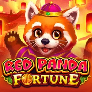 Download Do Aplicativo De Login Do Qbet Casino