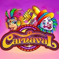Casino Webcam SLOT JILI Login