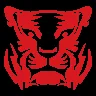 BET605