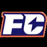 BET605
