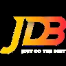 BET605