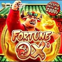 BET605