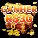 BET605