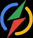 PlayFortuna Casino: Login E Cadastro Grátis