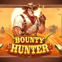 Aplicativo De Login Do Crashino Casino