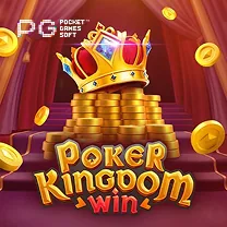 BET605