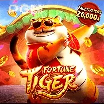 BET605