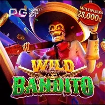 BET605