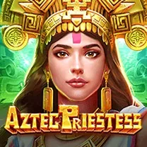 Sticky Slots Casino: Login E Cadastro