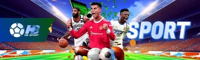 LuckyReels: É De Confiança?