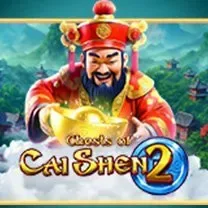TAYA888 Casino: Login E Cadastro