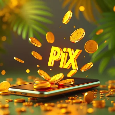 Slot De Jogo De Dados 20bet