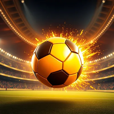 BET605