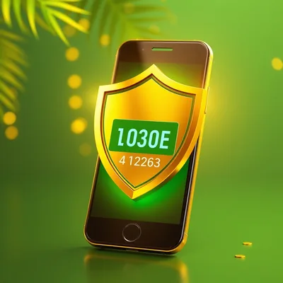 Aplicativo De Login Do BBCasino Casino