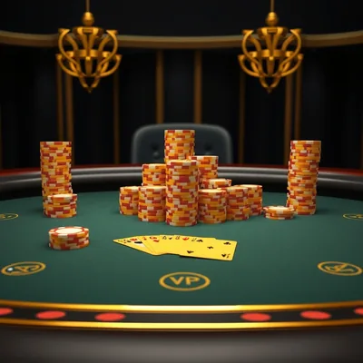 BET605