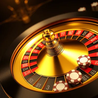 Casino Webcam SLOT JILI Login