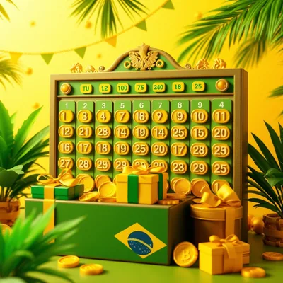 Caça-níqueis Casino Solera