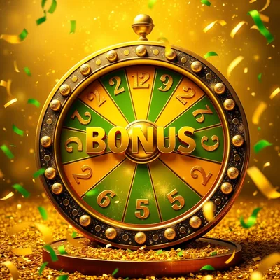Slots Hammer Casino: Login E Cadastro