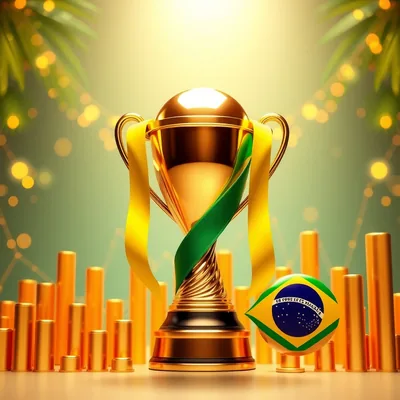 BET605