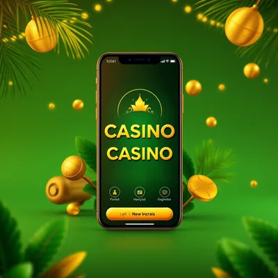 BET605