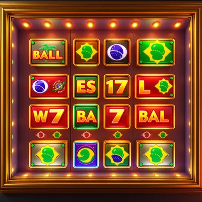 BET605