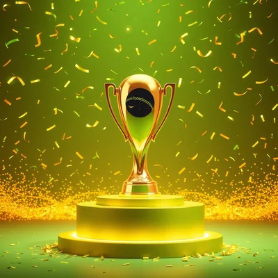 BET605