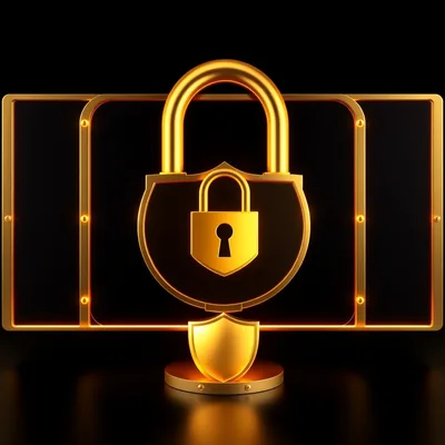 Nn777 Casino Online