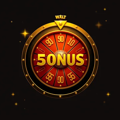 BET605