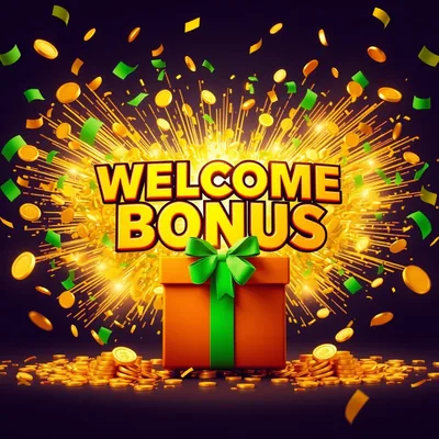 Download Do Aplicativo De Login Do 7Regal Casino