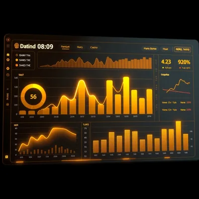 BET605