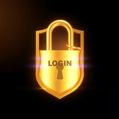 Login No Casinomia Online