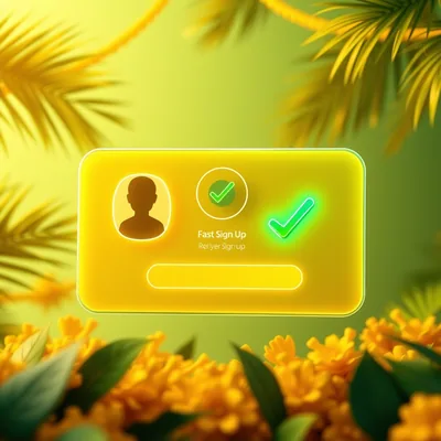Login No 1Red Slot