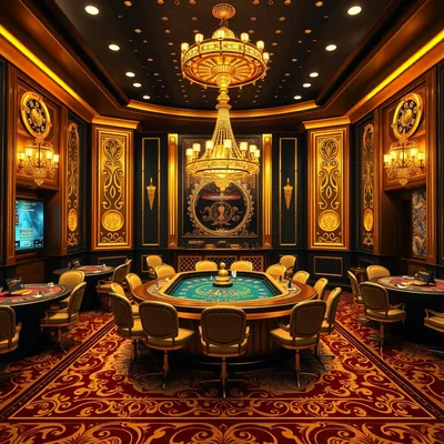 BET605